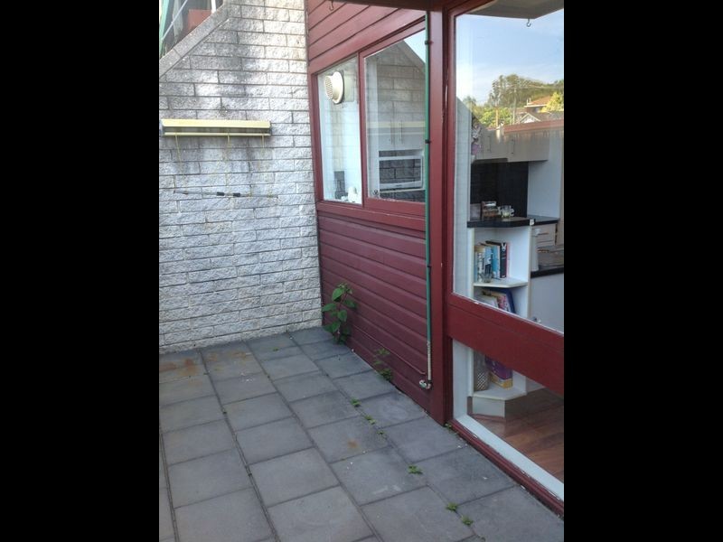 3/18 Combine Street, Coffs Harbour NSW 2450