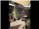 3/18 Combine Street, Coffs Harbour NSW 2450