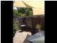 3/18 Combine Street, Coffs Harbour NSW 2450