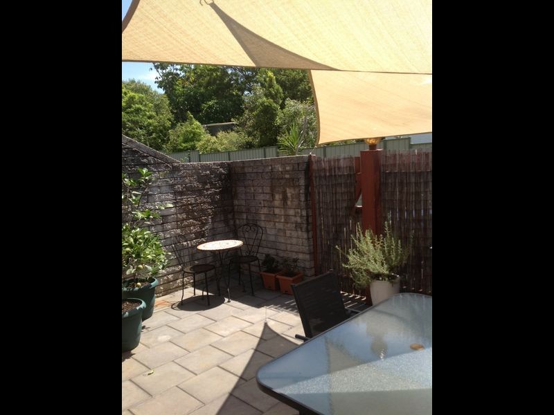 3/18 Combine Street, Coffs Harbour NSW 2450