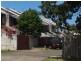 3/18 Combine Street, Coffs Harbour NSW 2450