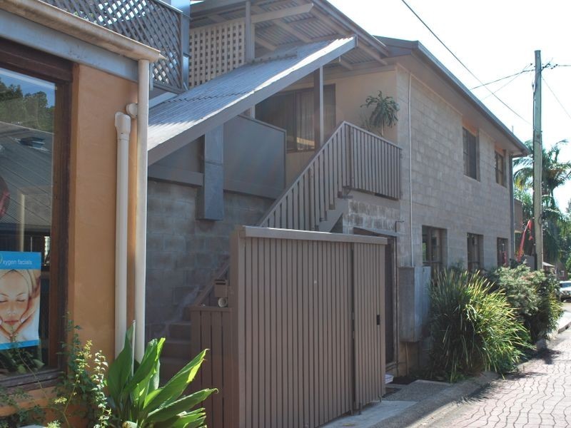 7/1 Church Street, Bellingen NSW 2454