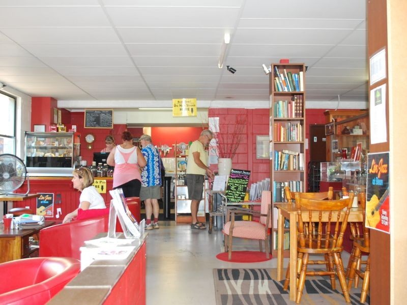 7/1 Church Street, Bellingen NSW 2454