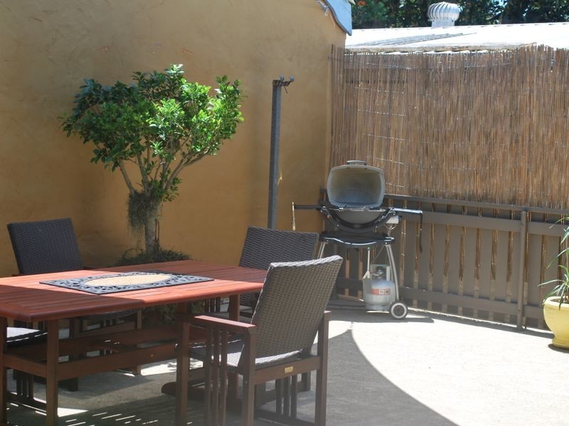 7/1 Church Street, Bellingen NSW 2454