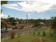 23 Pilot Street, Urunga NSW 2455