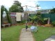 23 Pilot Street, Urunga NSW 2455