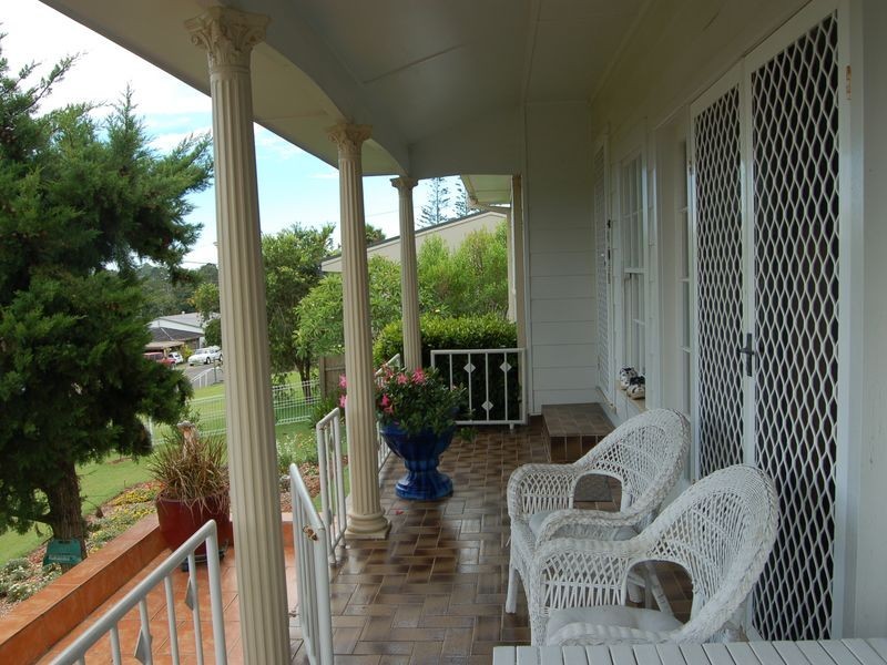 23 Pilot Street, Urunga NSW 2455