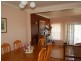 23 Pilot Street, Urunga NSW 2455