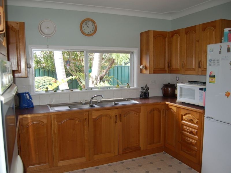 23 Pilot Street, Urunga NSW 2455