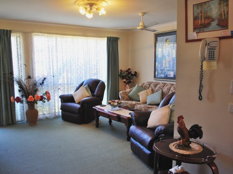 82 Bower Crescent, Toormina NSW 2452