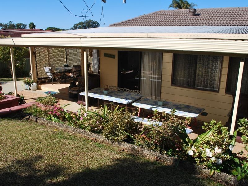 82 Bower Crescent, Toormina NSW 2452