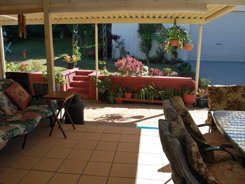 82 Bower Crescent, Toormina NSW 2452