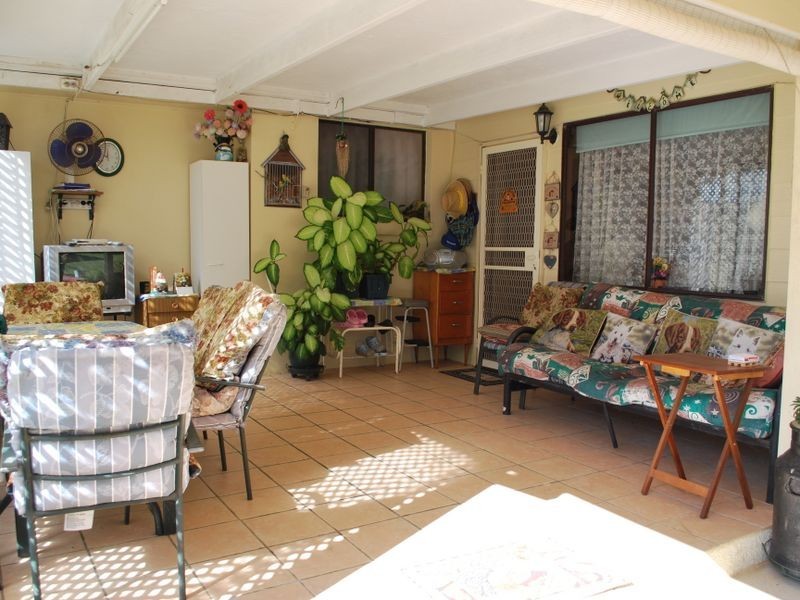 82 Bower Crescent, Toormina NSW 2452