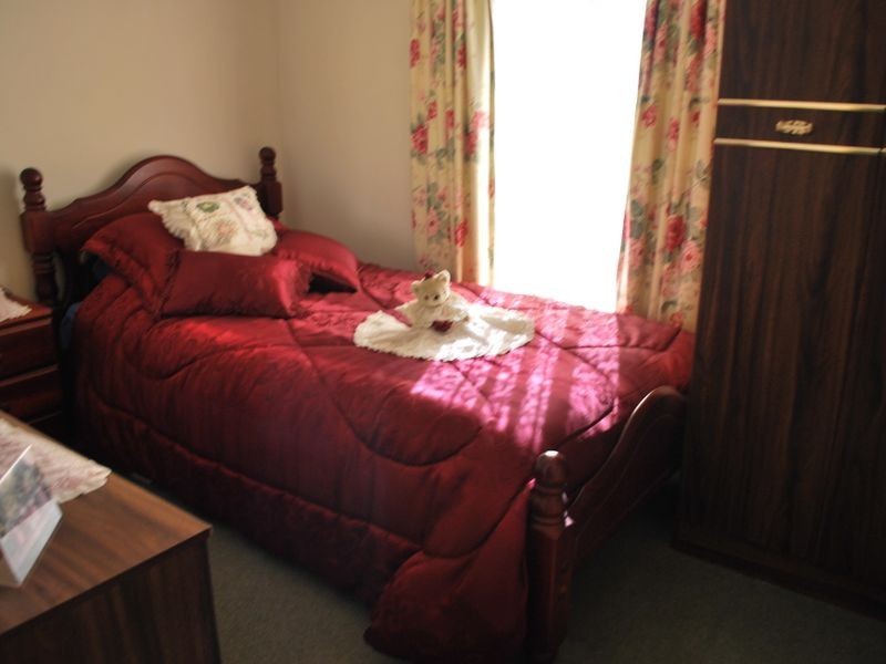 82 Bower Crescent, Toormina NSW 2452