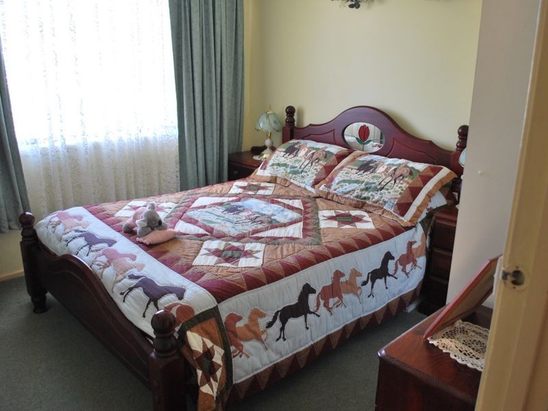 82 Bower Crescent, Toormina NSW 2452