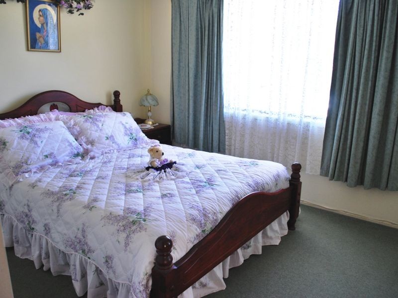 82 Bower Crescent, Toormina NSW 2452