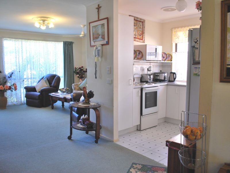 82 Bower Crescent, Toormina NSW 2452