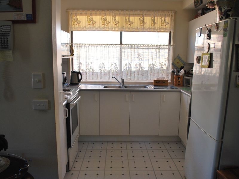 82 Bower Crescent, Toormina NSW 2452