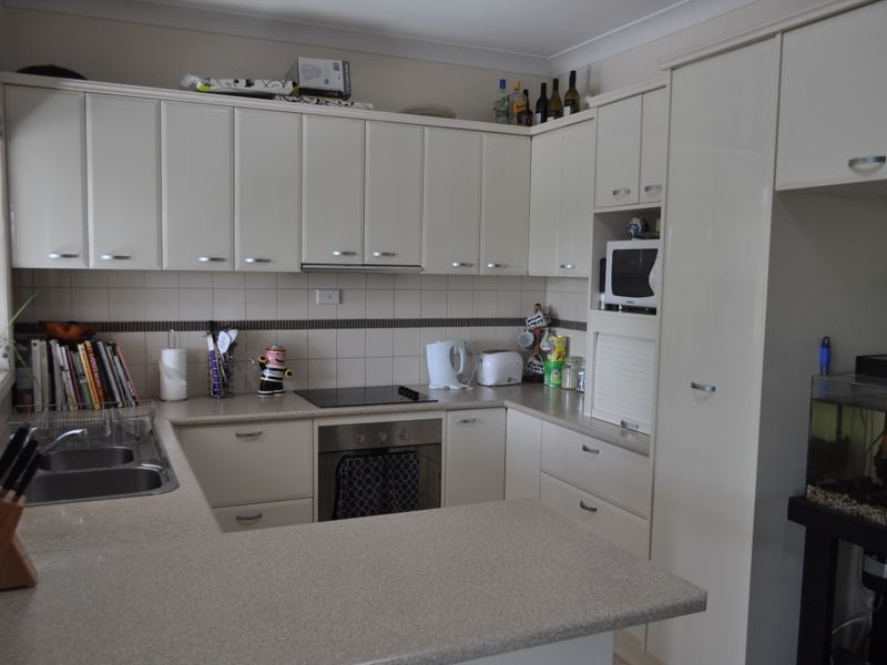 253 Wallace Street, Macksville NSW 2447