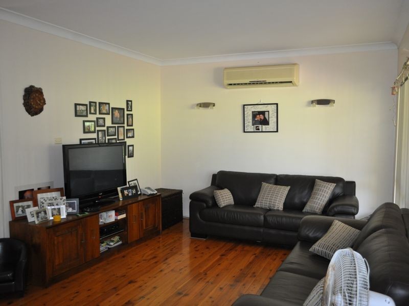 253 Wallace Street, Macksville NSW 2447