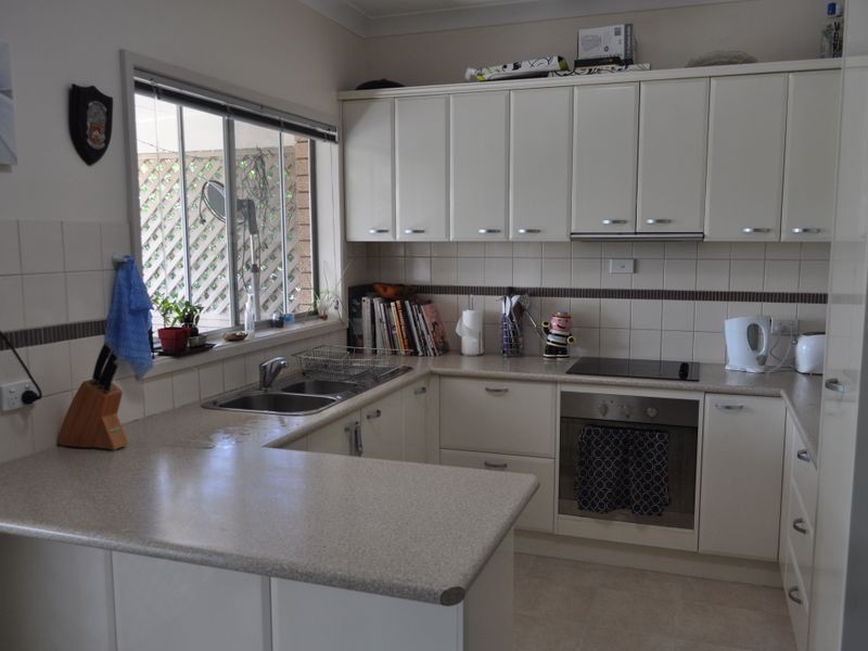 253 Wallace Street, Macksville NSW 2447