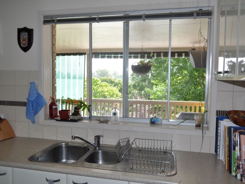 253 Wallace Street, Macksville NSW 2447