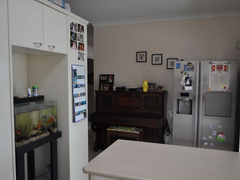 253 Wallace Street, Macksville NSW 2447