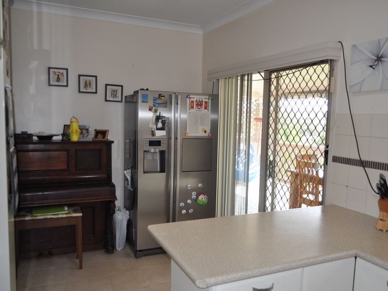 253 Wallace Street, Macksville NSW 2447