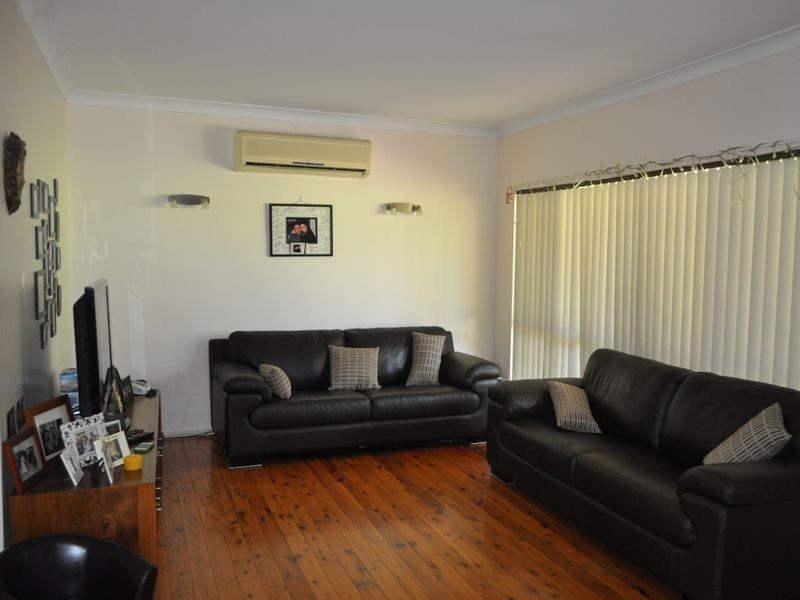 253 Wallace Street, Macksville NSW 2447