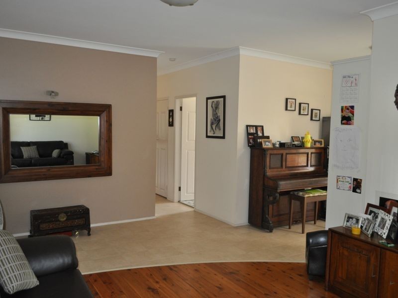 253 Wallace Street, Macksville NSW 2447