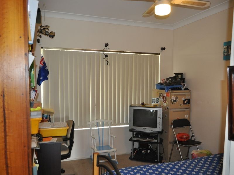 253 Wallace Street, Macksville NSW 2447