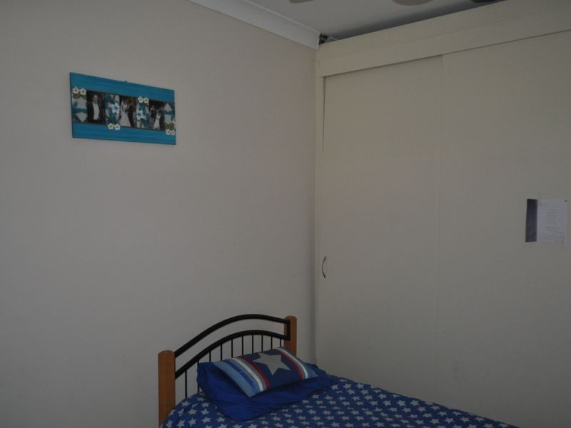 253 Wallace Street, Macksville NSW 2447