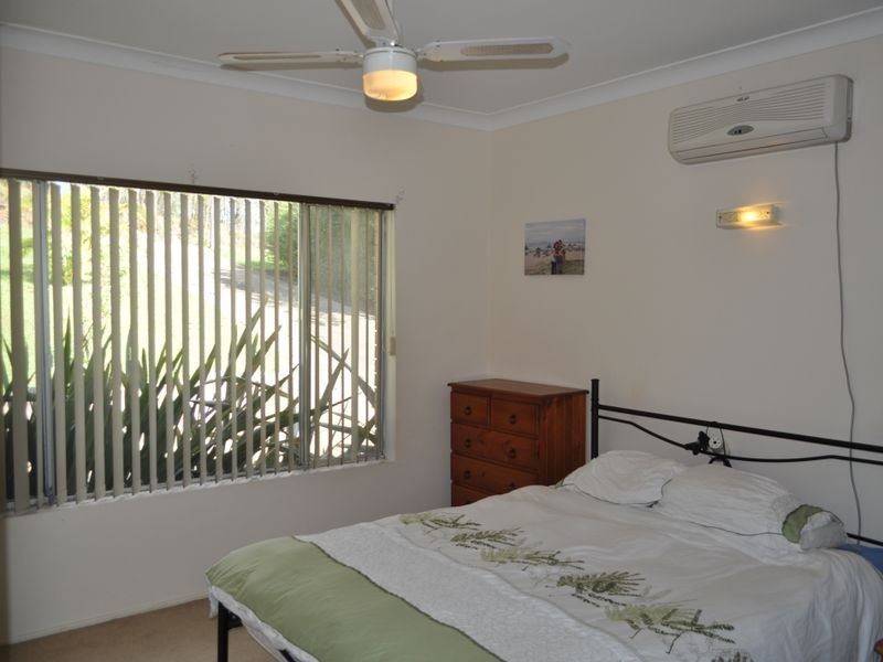 253 Wallace Street, Macksville NSW 2447