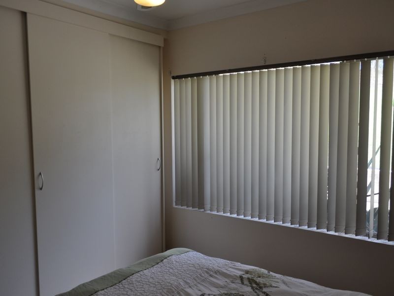 253 Wallace Street, Macksville NSW 2447