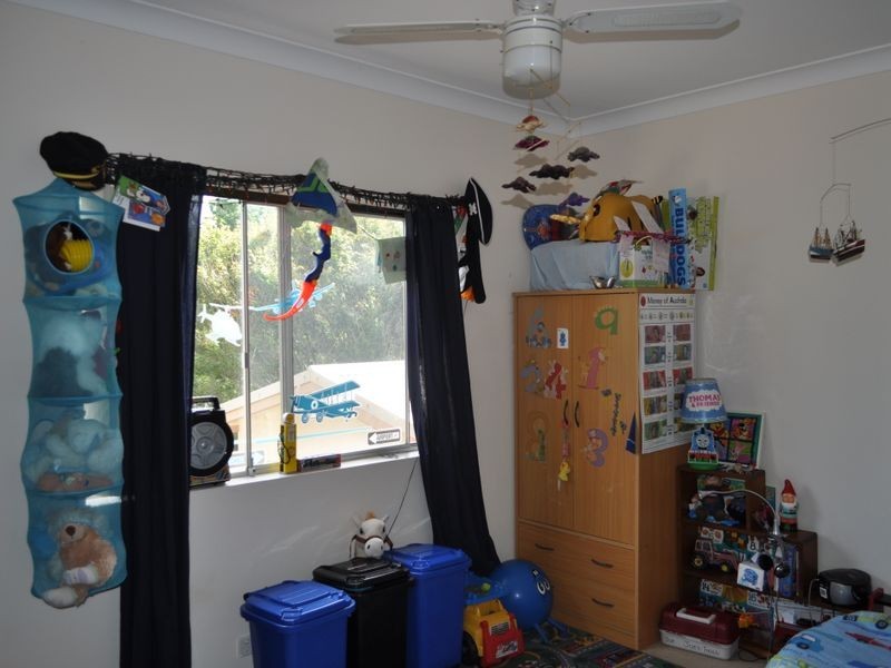 253 Wallace Street, Macksville NSW 2447