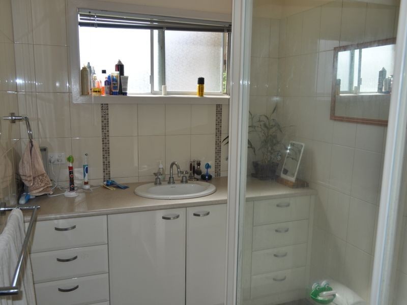 253 Wallace Street, Macksville NSW 2447