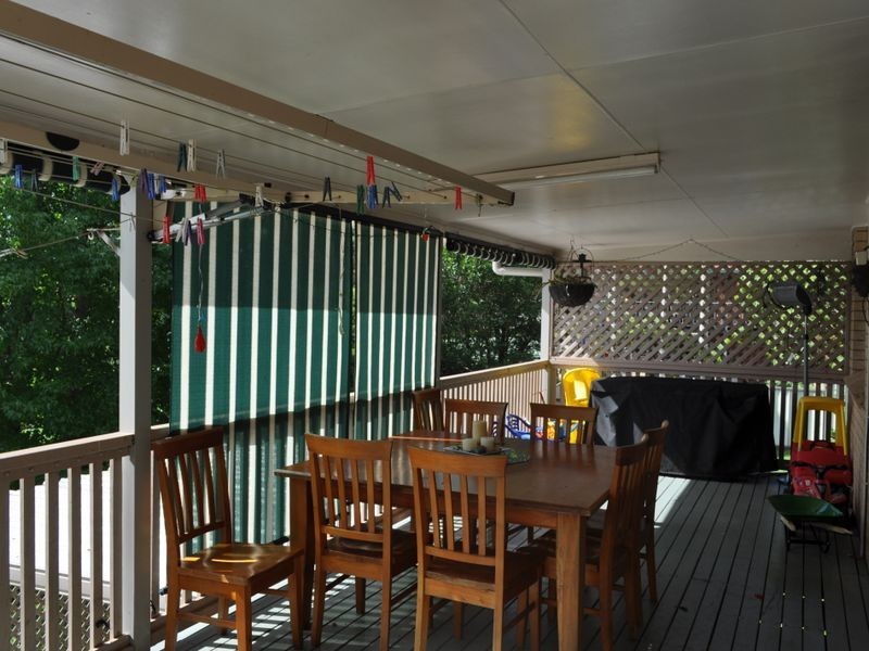 253 Wallace Street, Macksville NSW 2447