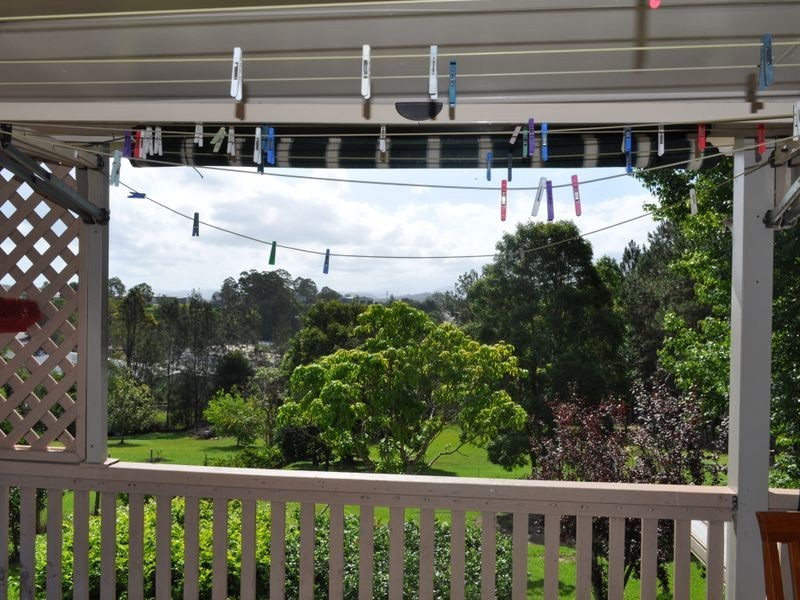 253 Wallace Street, Macksville NSW 2447