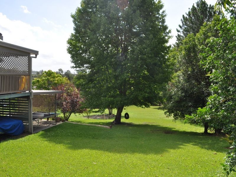 253 Wallace Street, Macksville NSW 2447