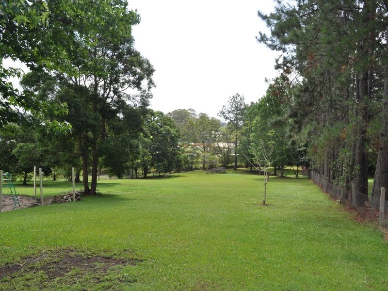 253 Wallace Street, Macksville NSW 2447