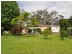 253 Wallace Street, Macksville NSW 2447
