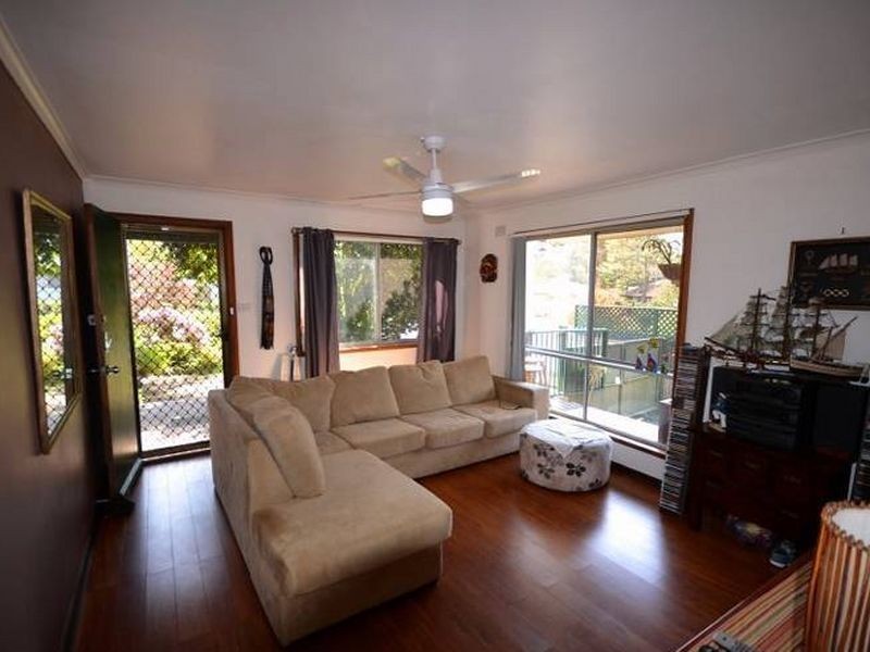 8 Scott Close, Toormina NSW 2452