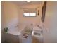 8 Scott Close, Toormina NSW 2452