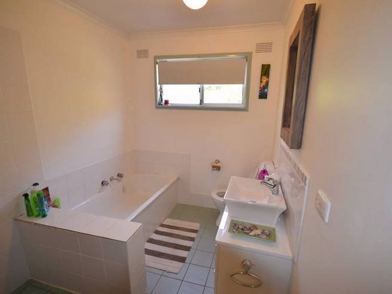 8 Scott Close, Toormina NSW 2452