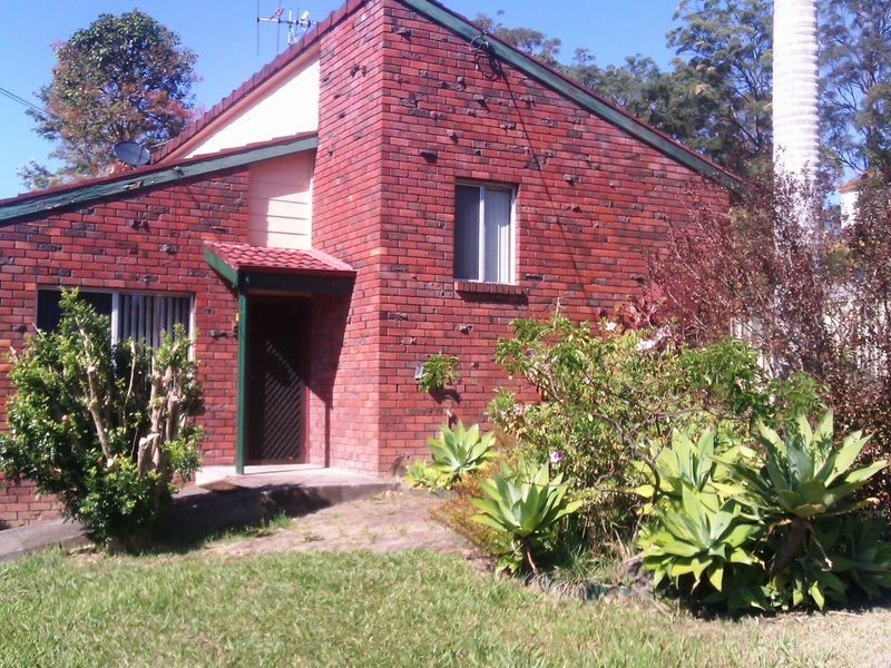 8 Scott Close, Toormina NSW 2452