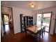 8 Scott Close, Toormina NSW 2452
