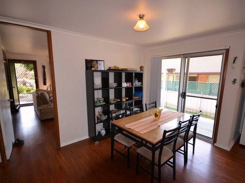 8 Scott Close, Toormina NSW 2452