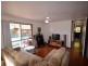 8 Scott Close, Toormina NSW 2452