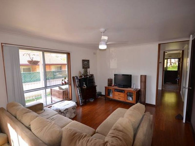 8 Scott Close, Toormina NSW 2452