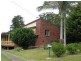 8 Scott Close, Toormina NSW 2452